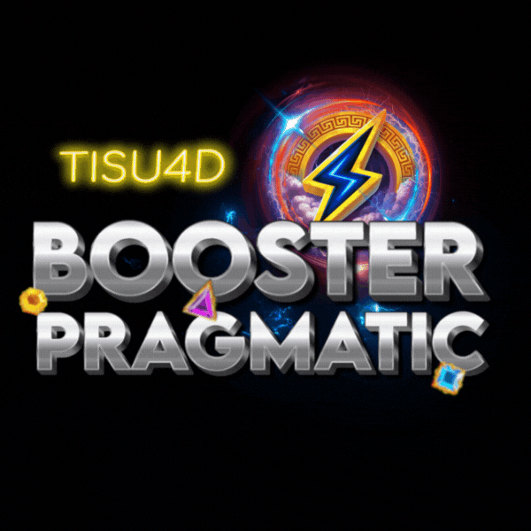 AI Booster Pragmatic