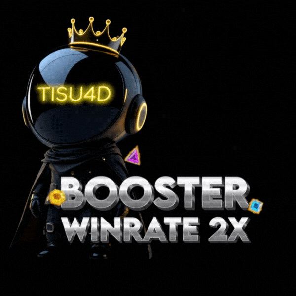 AI Winrate 2x