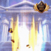 Banner 1