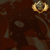 Banner 2